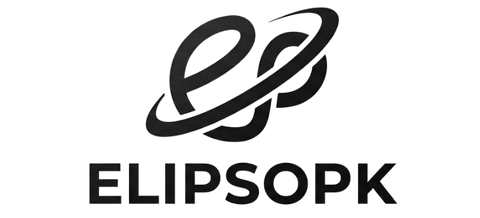 ElipsoPk